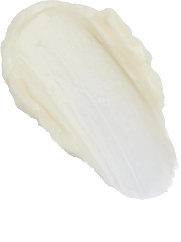 Hydratačný podklad pod make-up Revolution Super Base