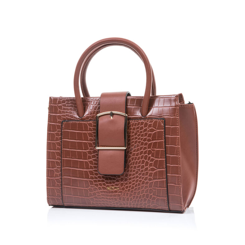  Sacs Marron Femme