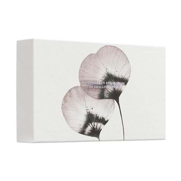 Rituals Homme Kis Ajándékszett| 1 db