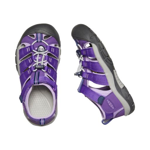 Treking sandali Newport H2 Keen