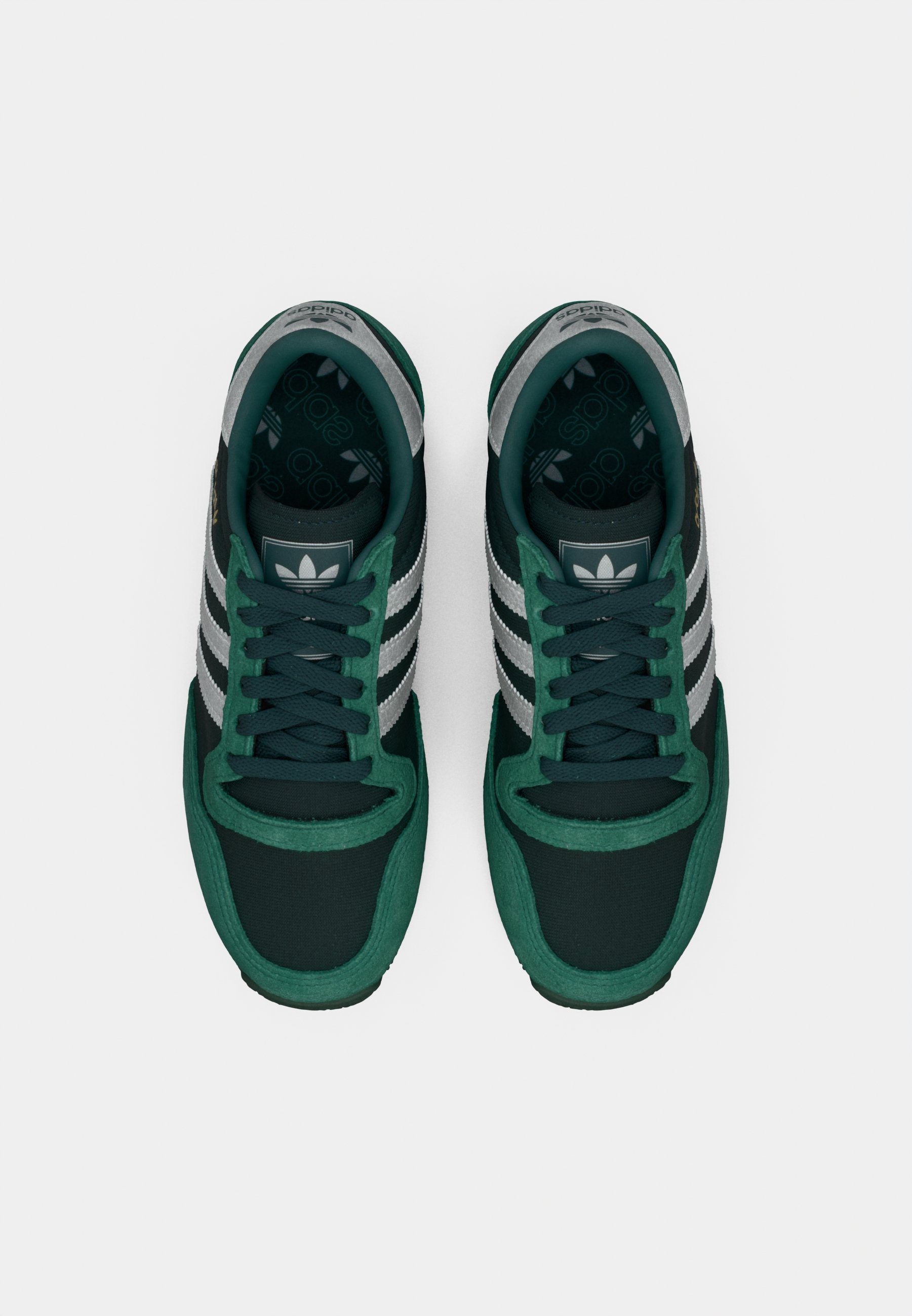 Nízké tenisky adidas Originals