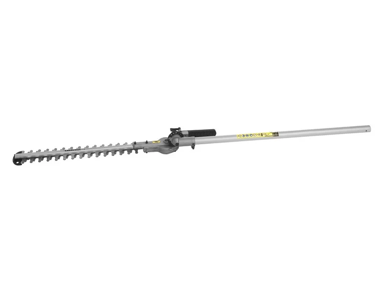 Ferramenta multifuncional sem fio PARKSIDE® PGKGA 40-Li B2 40V para jardim