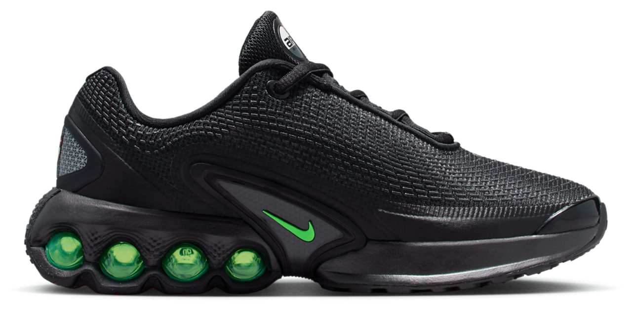 Nike Air Max Dn