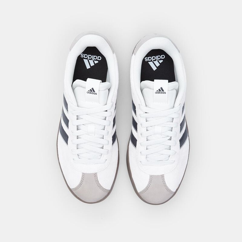 Adidas VL COURT 3.0 Męskie trampki