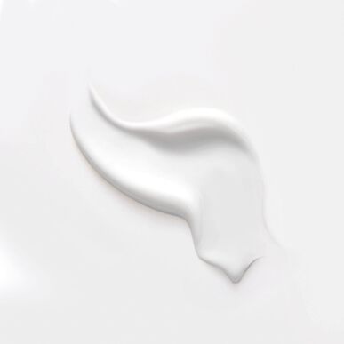 L'Oréal Paris Age Perfect kosteuttava yövoide Kiinteyttävä kasvovoide Kollageeni 50 ml 50 ml