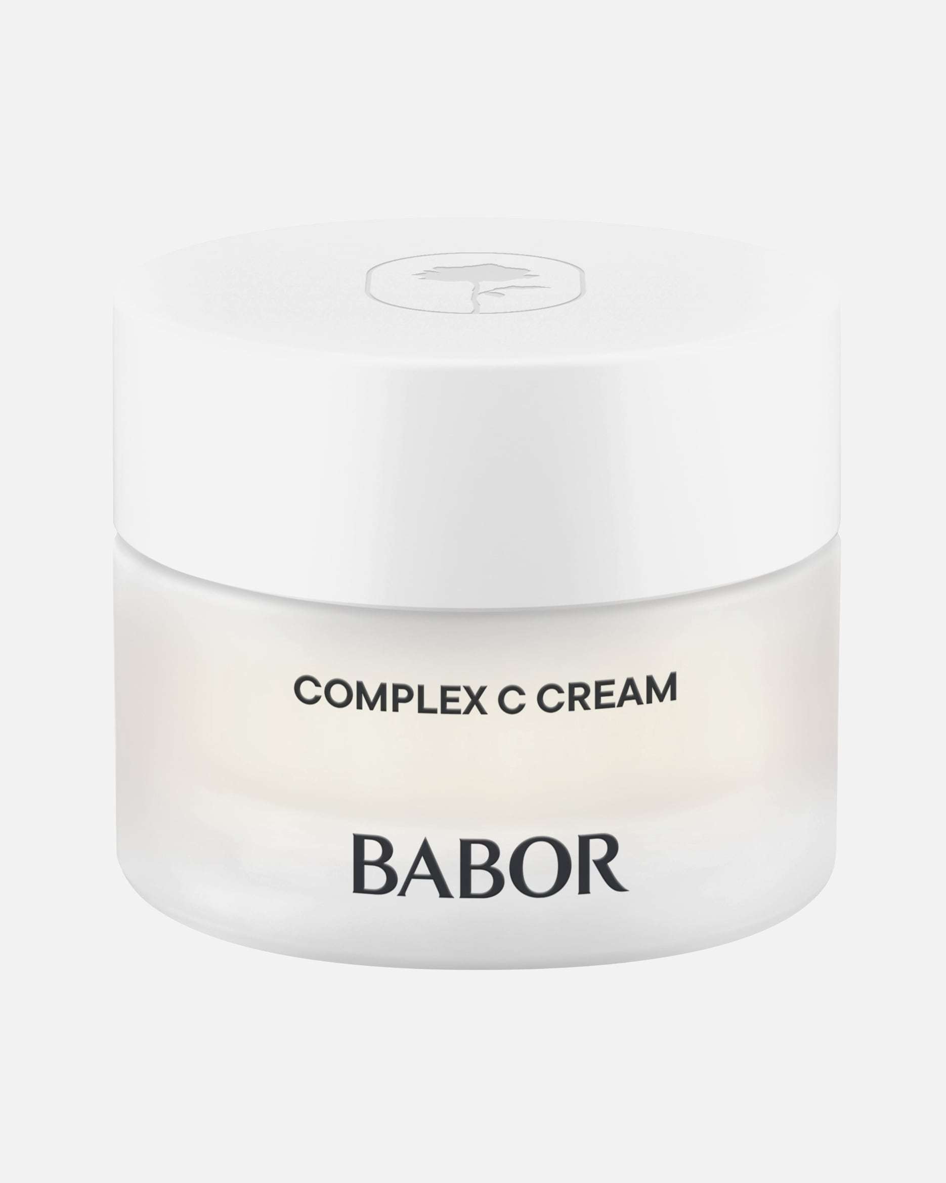 BABOR Skinovage Complex C krema za lice - 50 ml