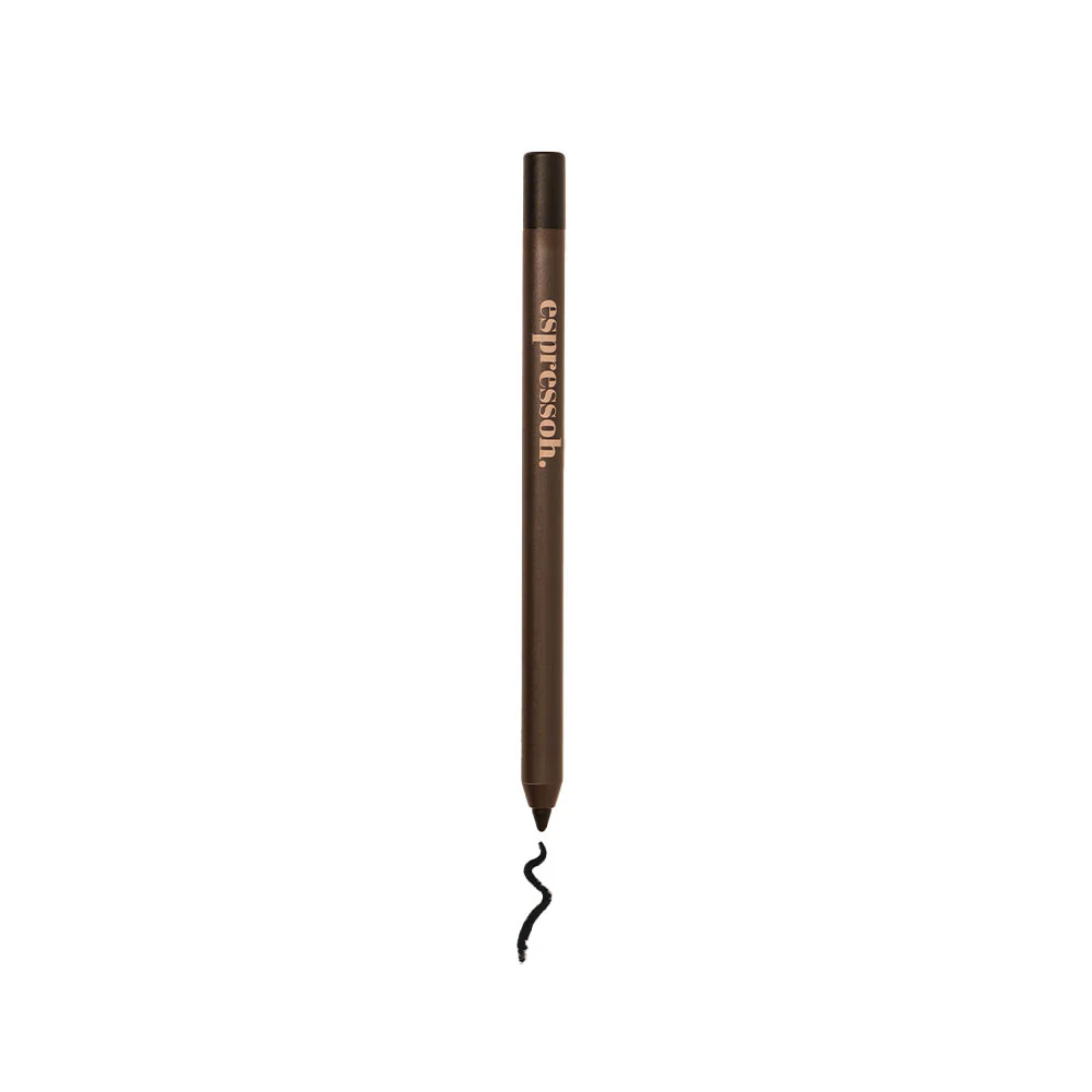 Occhi Intenso Eye Pencil - Matita occhi