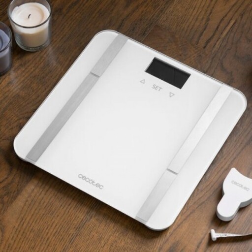  Váha Cecotec Surface Precision 9400
