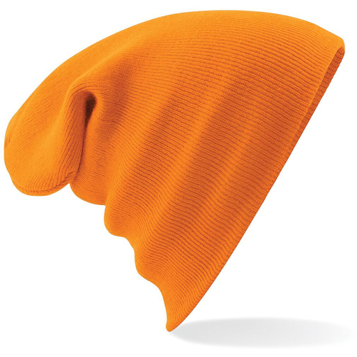  Superweiche Winter-/Schneemütze von Beechfield