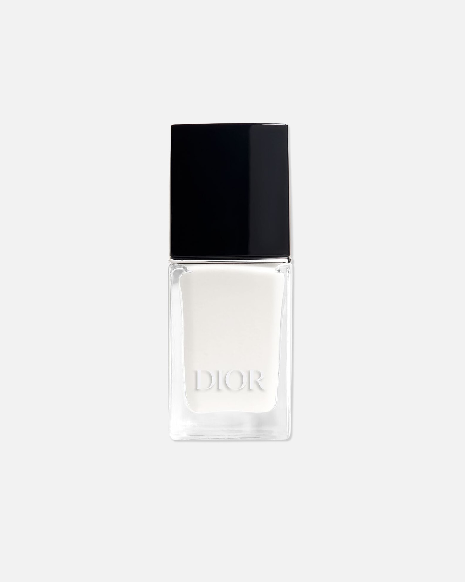 Esmalte de uñas DIOR Vernis – Edición limitada – 10 ml