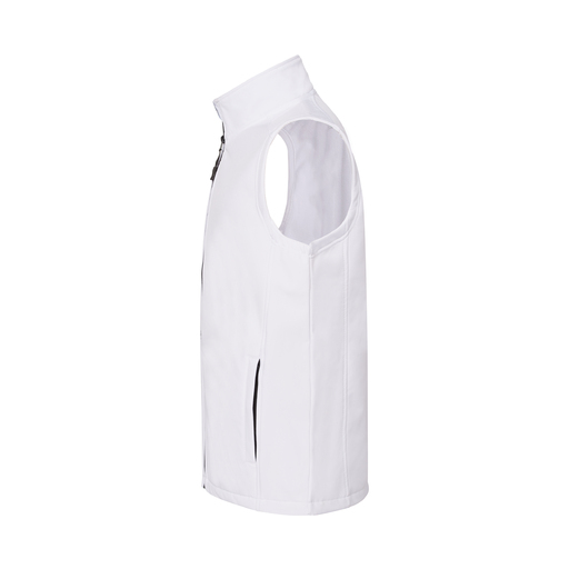  Chaleco Softshell-Weste JHK-Shirts