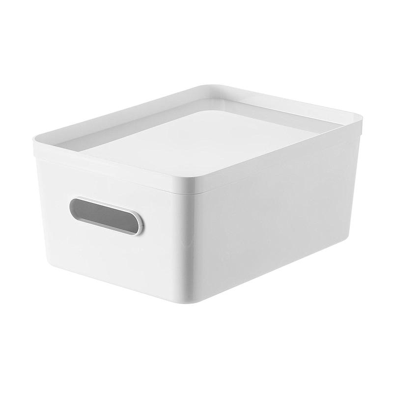 Smartstore SmartStore-kansi Compact L