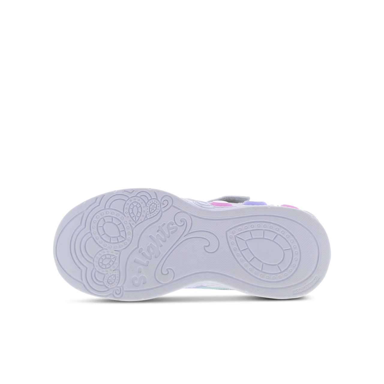 Skechers Prinsessa Wishes