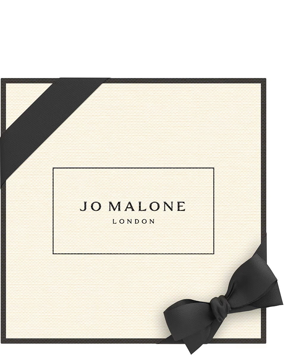 JO MALONE LONDON PEONY & BLUSH SUEDE ķermeņa un roku mazgāšanas līdzeklis