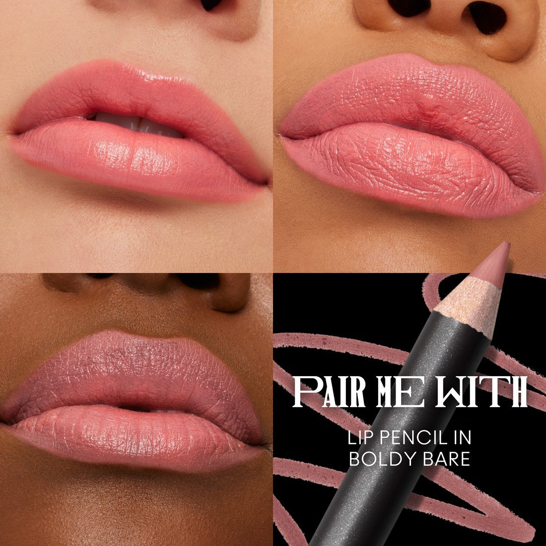 MAC ruž za usne M·A·Cximal Sleek Satin - 3,5 g