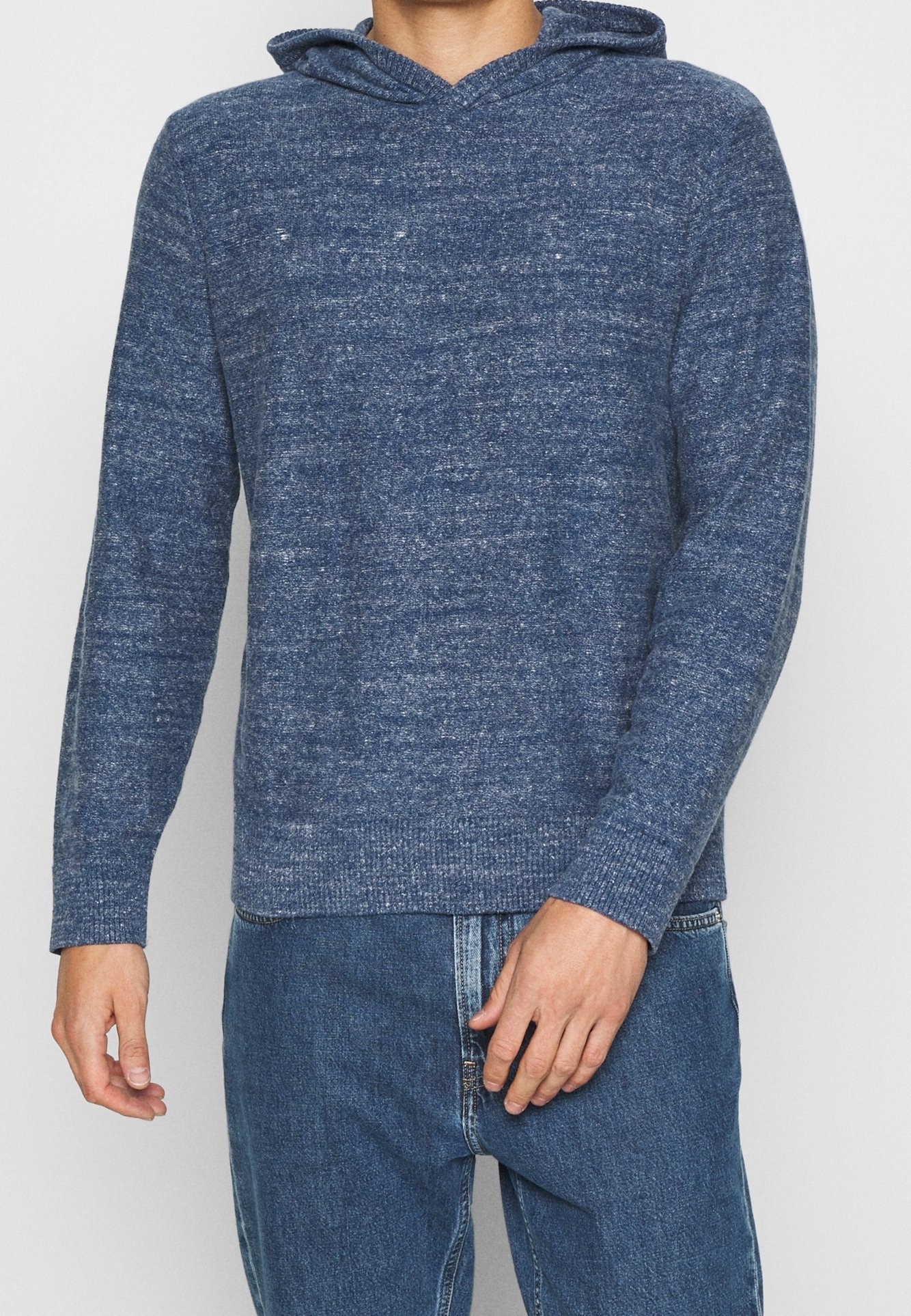 Pull GAP - bleu clair