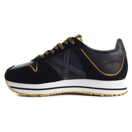 Zapatillas Massana Sky 181