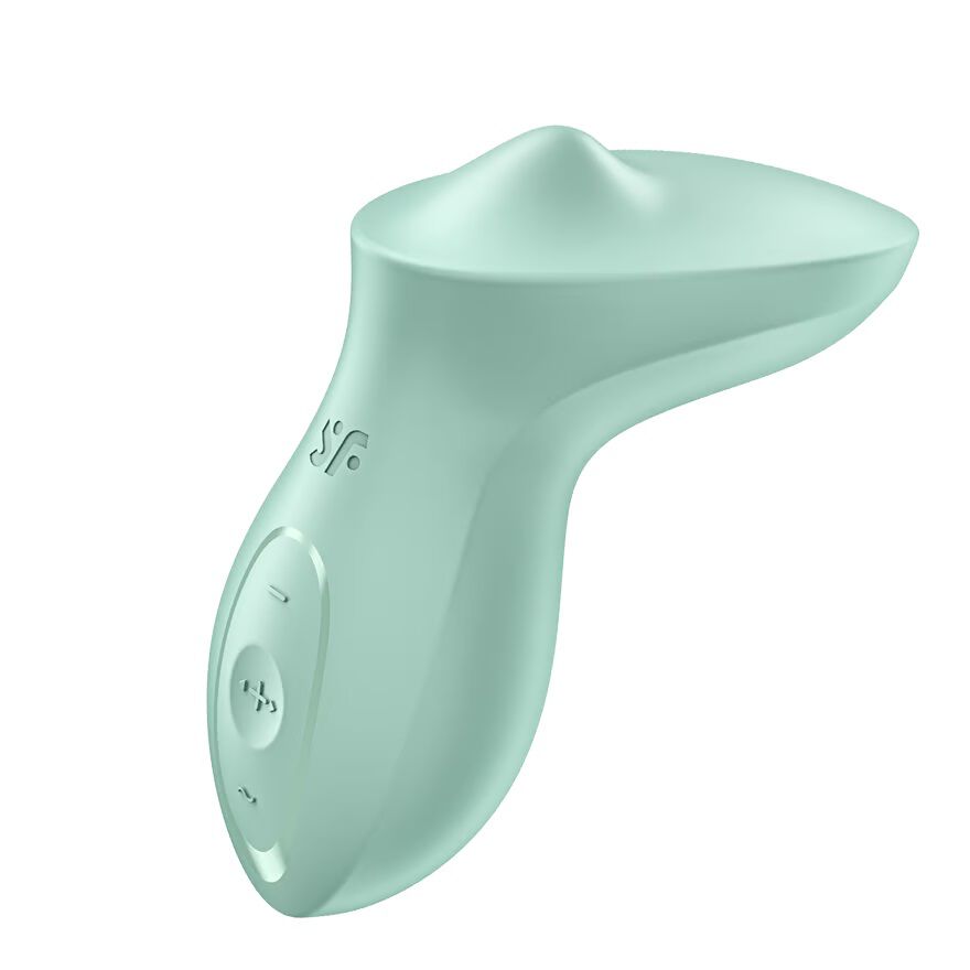 Satisfyer Exciterrr