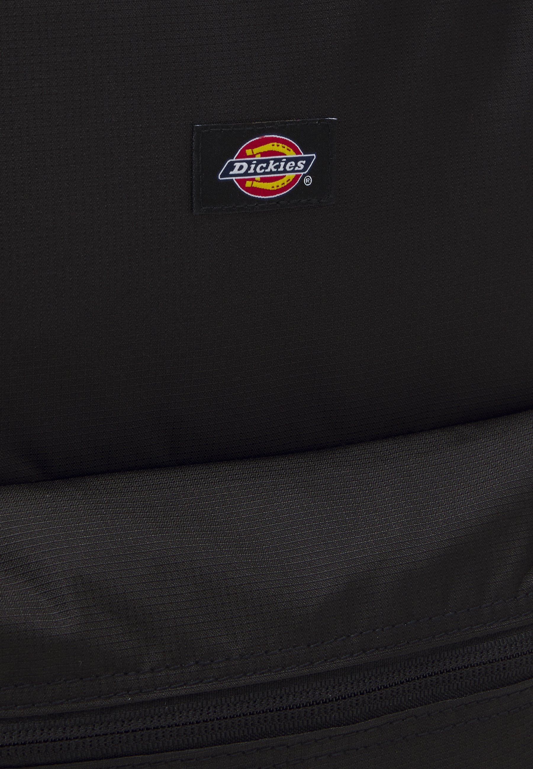 Dickies rugzakken