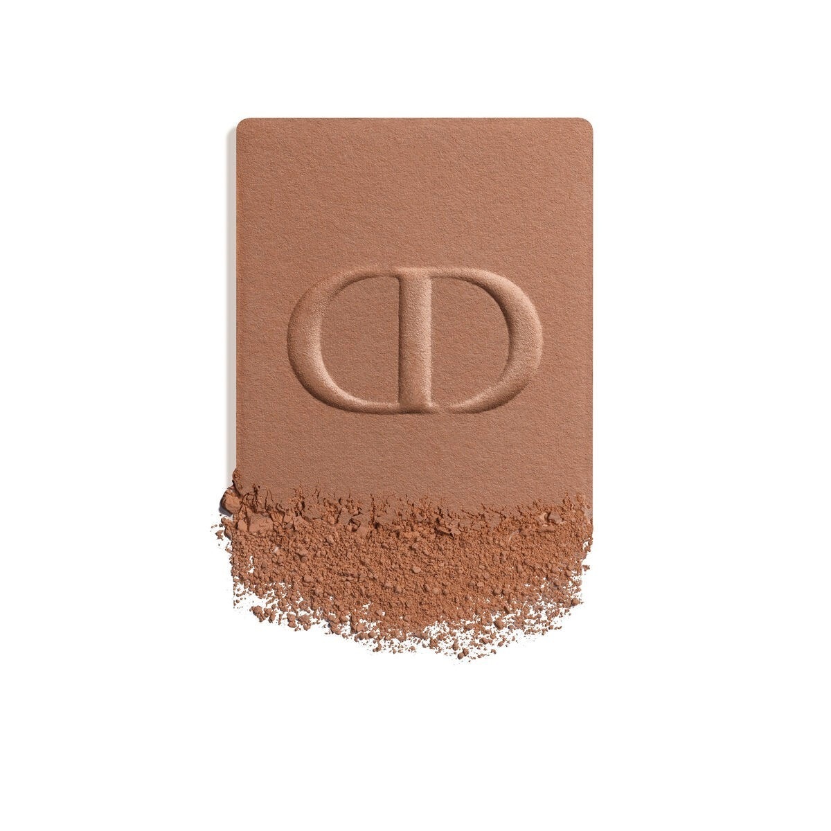 DIOR puder Dior Forever Natural Velvet tekući puder - 10 g