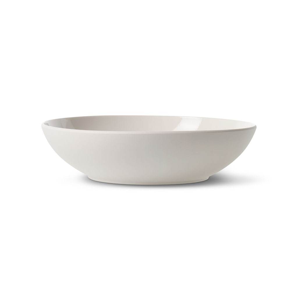 Servírovacia misa Villeroy & Boch „Blossom“ – presne v mojom štýle – 1 kus