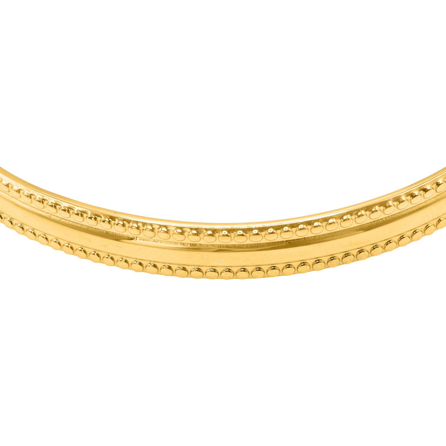 Heideman Bracelet Attila