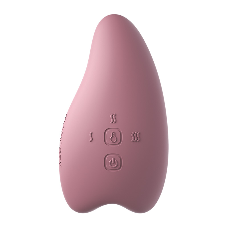 Momcozy LM01