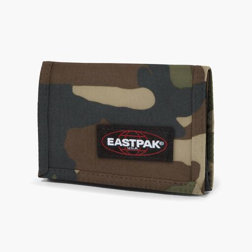 Eastpak-bemanning
