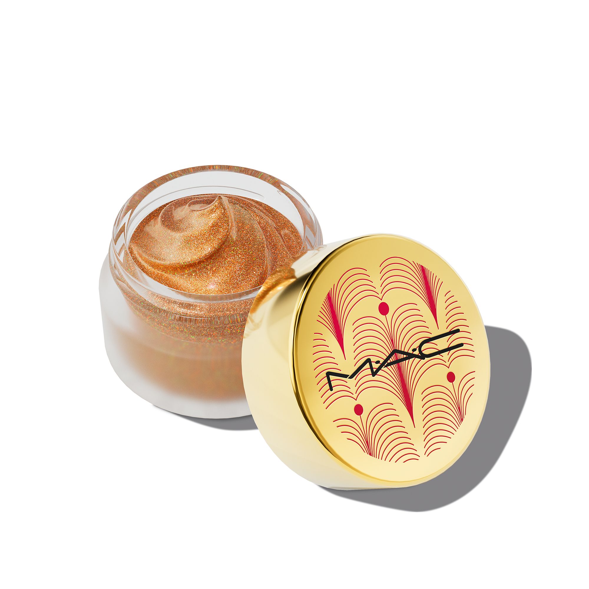 Zvýrazňovač Jelly Slime Luxusné zvýrazňovače