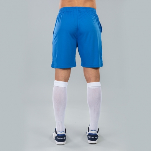  Bermudy Joma Supernova Royal Blanco