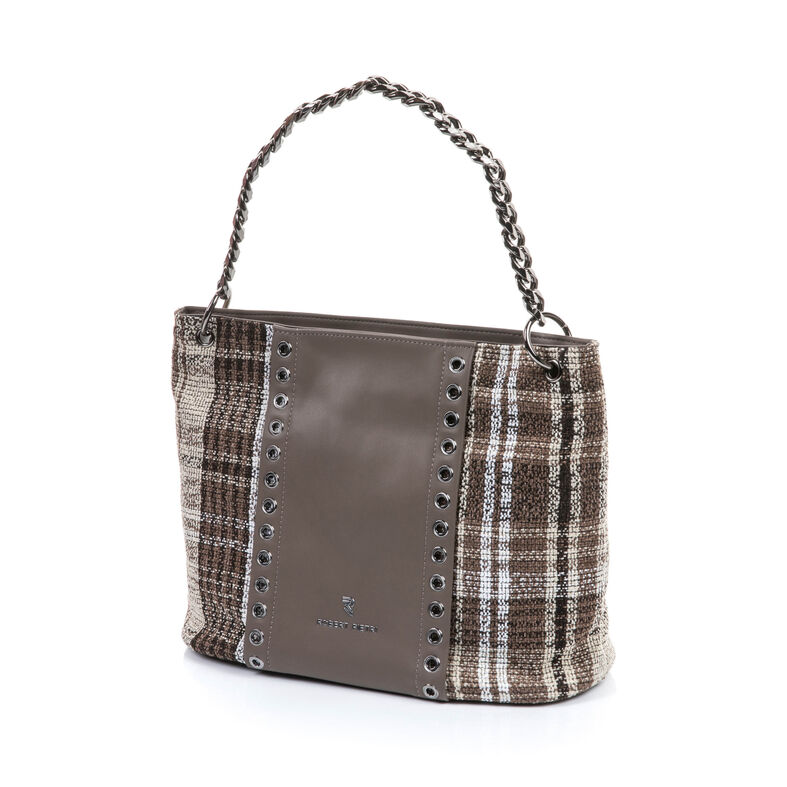  Sacs Marron Femme