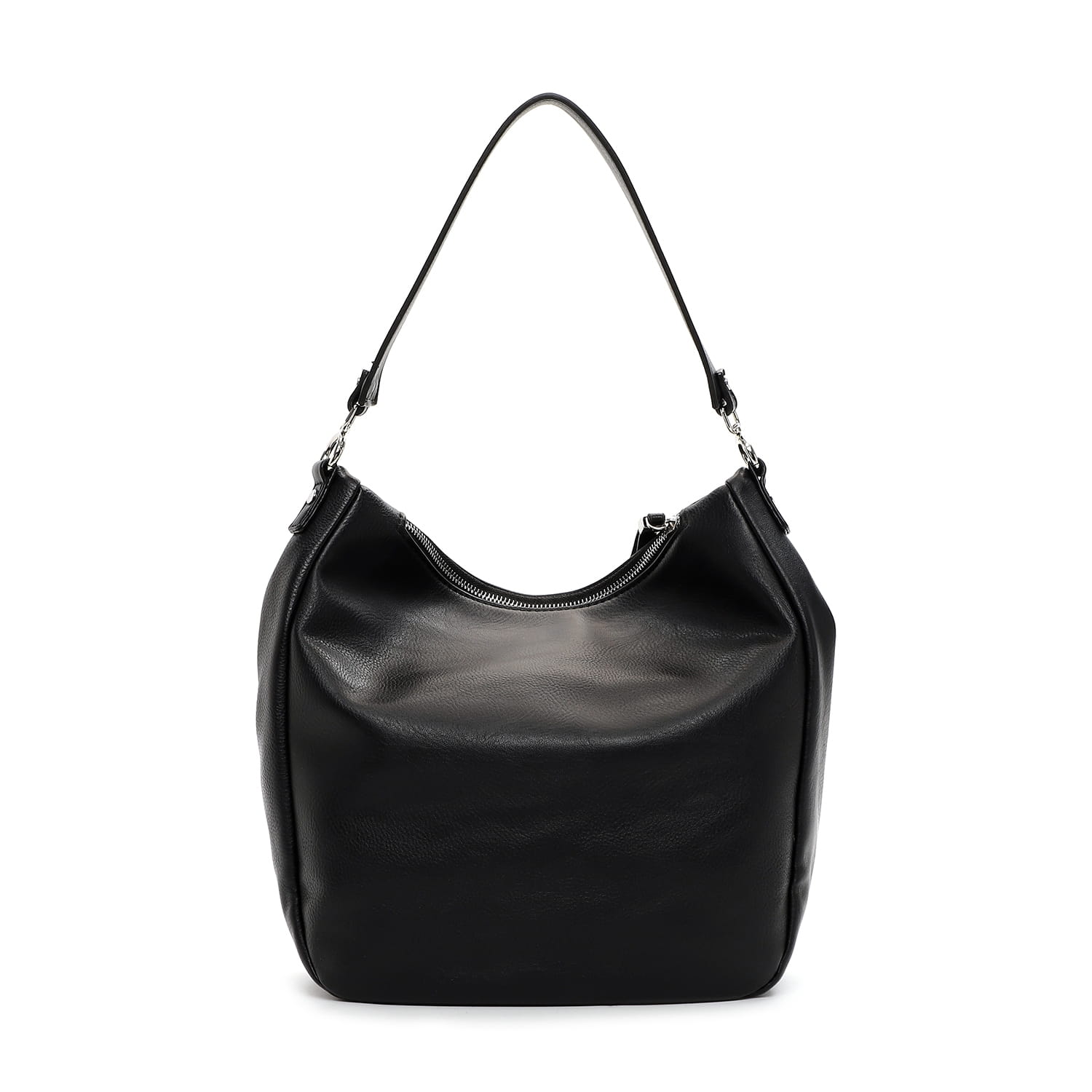 SURI FREY Tas, Etui, SFY Abbey - 1 stuk