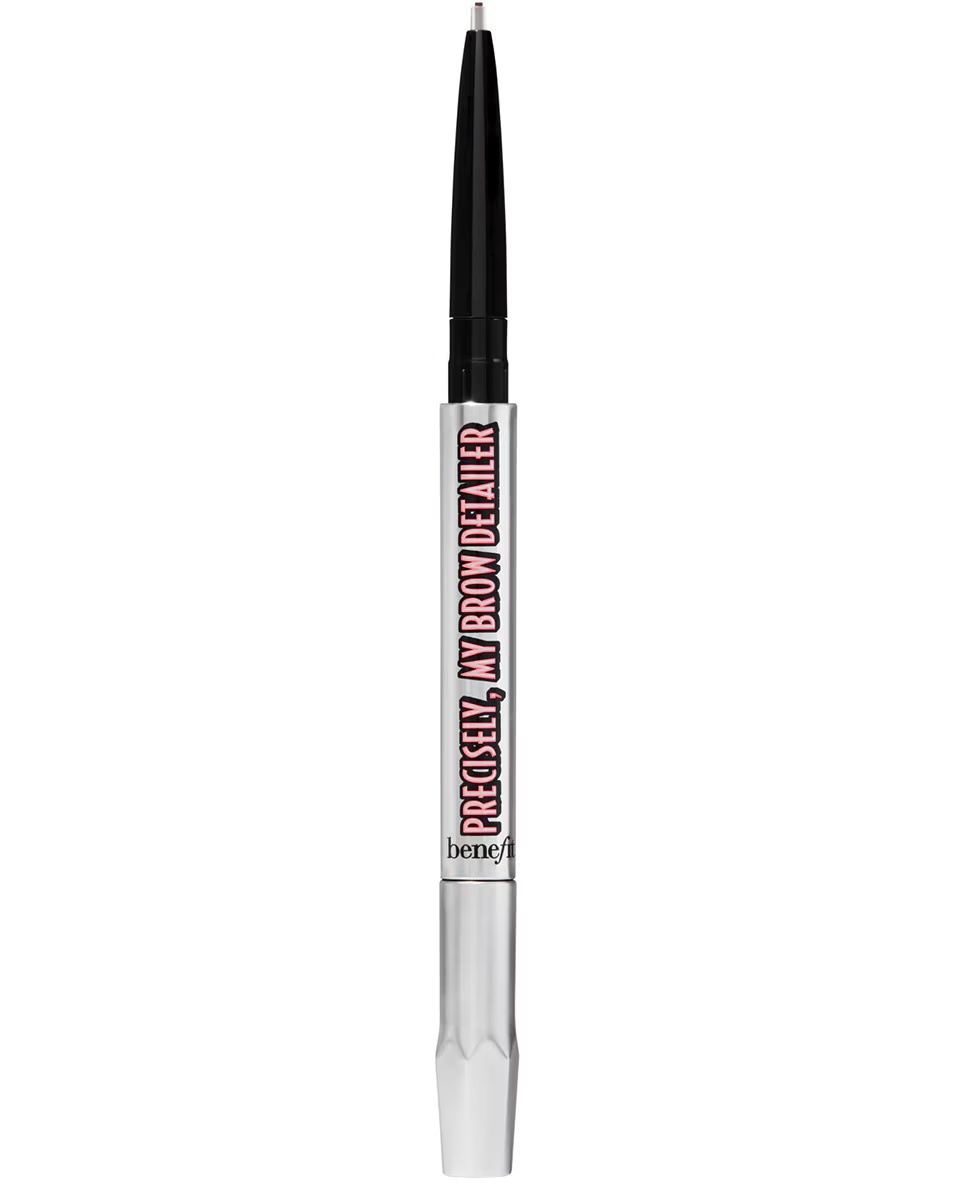 COLECȚIA SPRÂNCENE BENEFIT COSMETICS Precisely, Detaliantul Sprâncenelor Mele