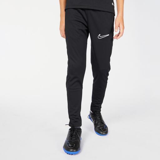 Pantalón Nike