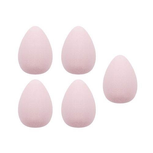 Беби сунђери Сунђери за шминку Сунђери за шминку
