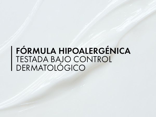 „Liftactiv Hyaluronic Specialist HA“ dieninis kremas nuo raukšlių Prieš raukšles ir senėjimą stabdantis kremas