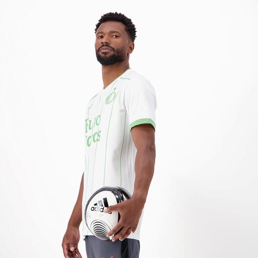  Feyenoord derde tenue 23/24