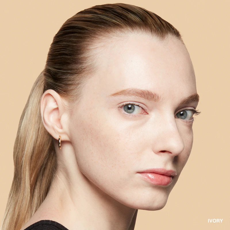 Corretivo Bobbi Brown Skin Full Cover