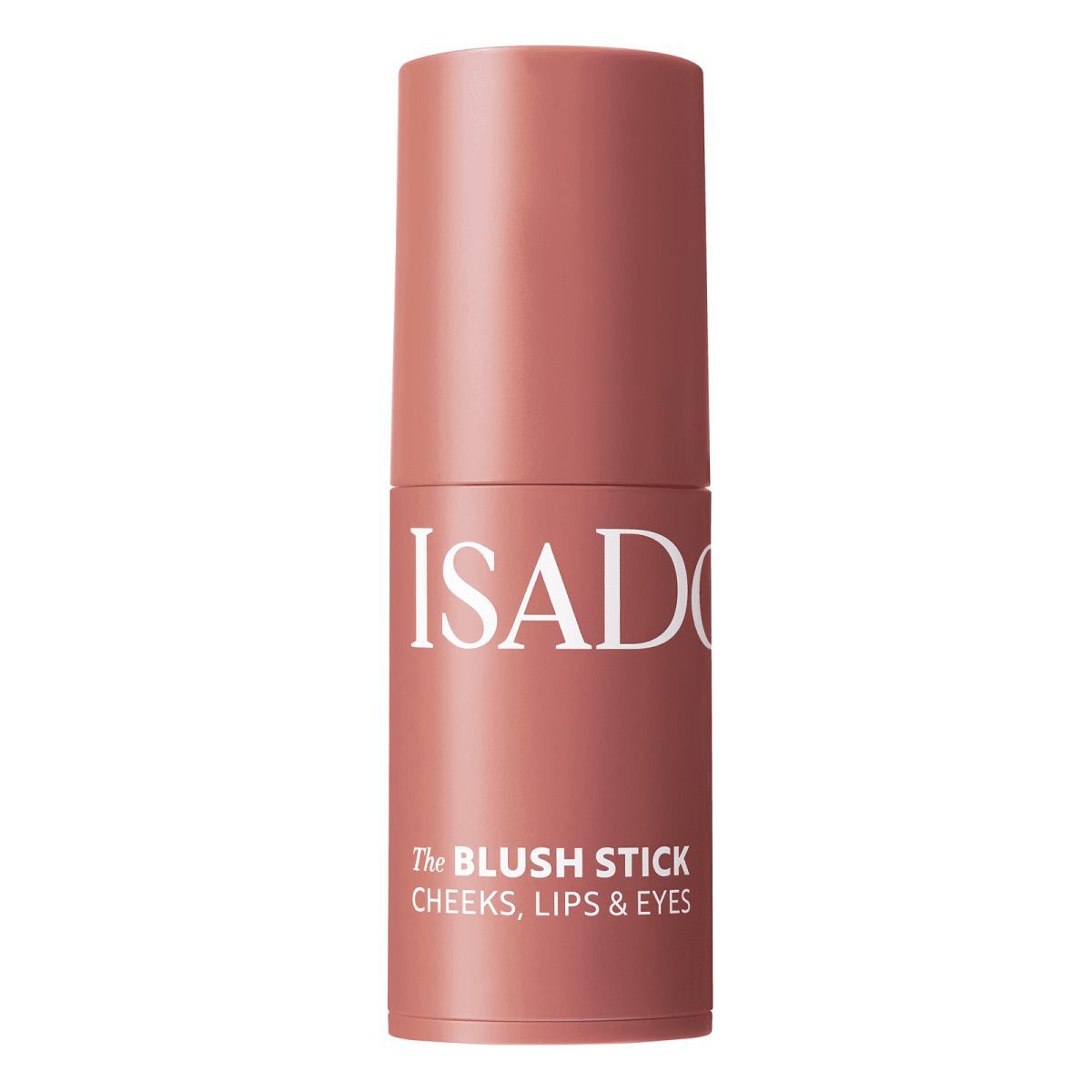IsaDora