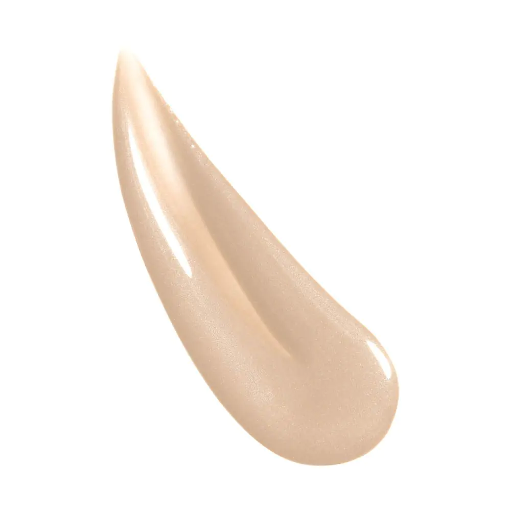 Lumene Invisible Illumination Serum tonujące, Light