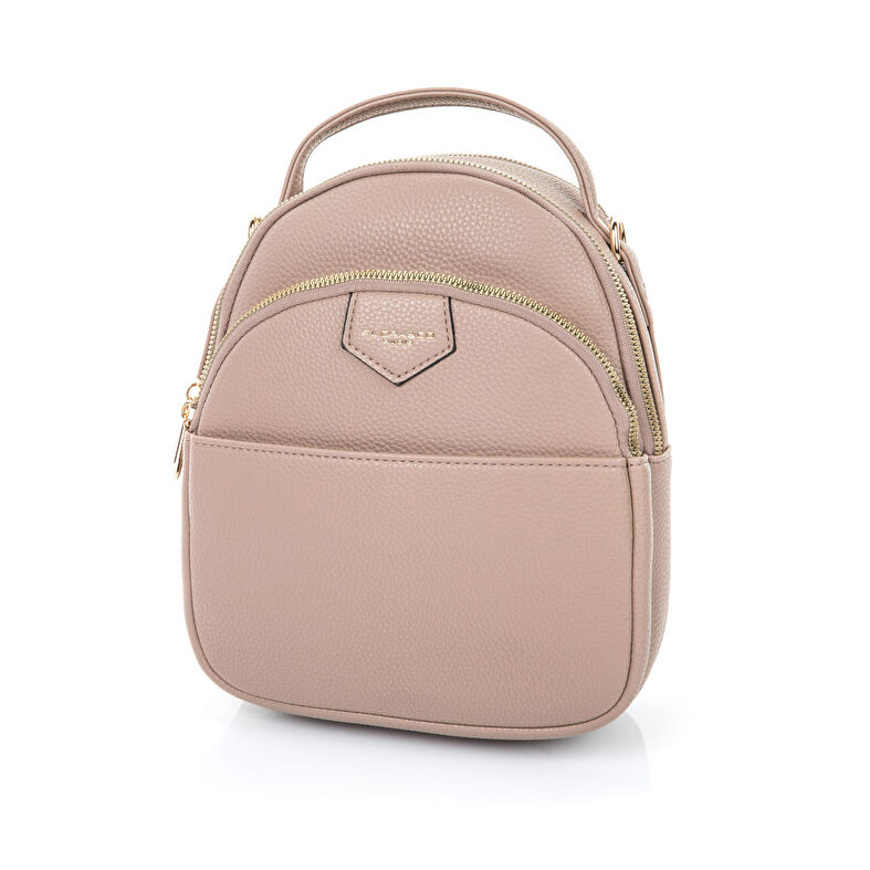 Sacs femme Sacs Marron