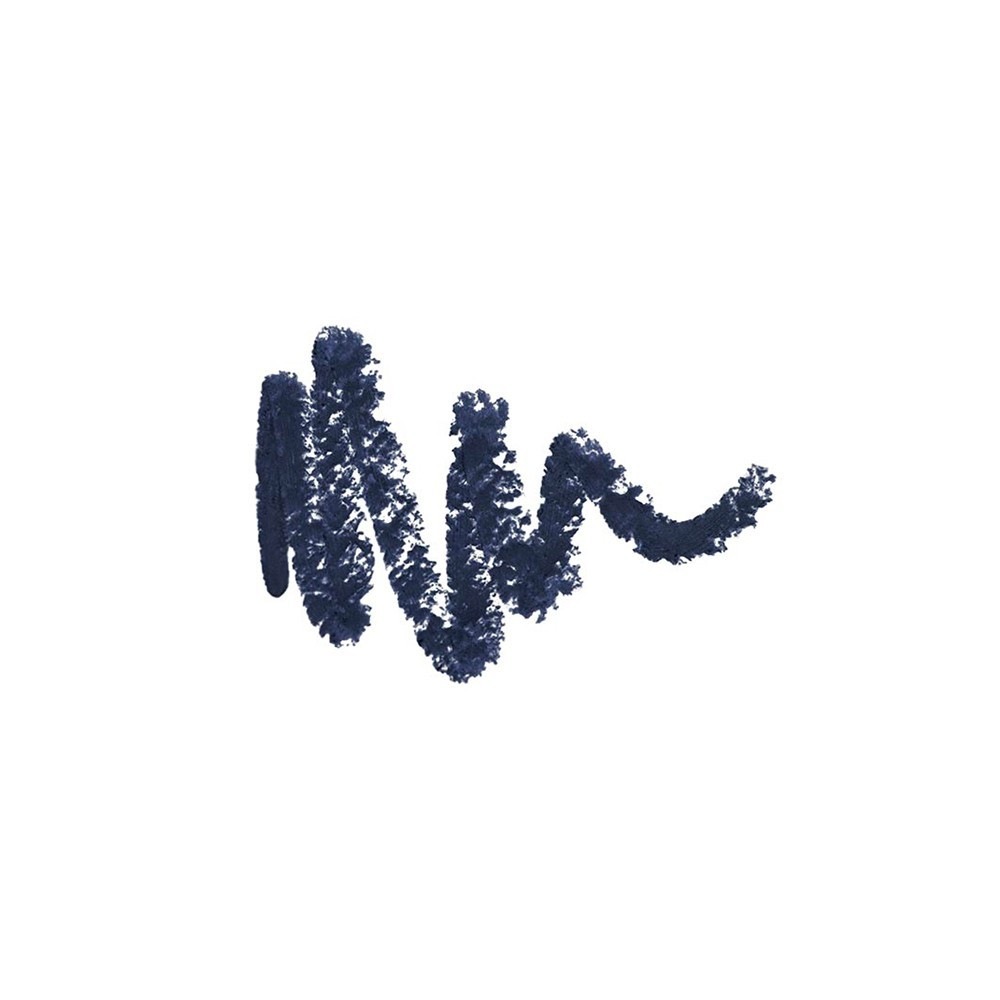 Mesauda Beauty REBEL EYES 106 SEAWEED