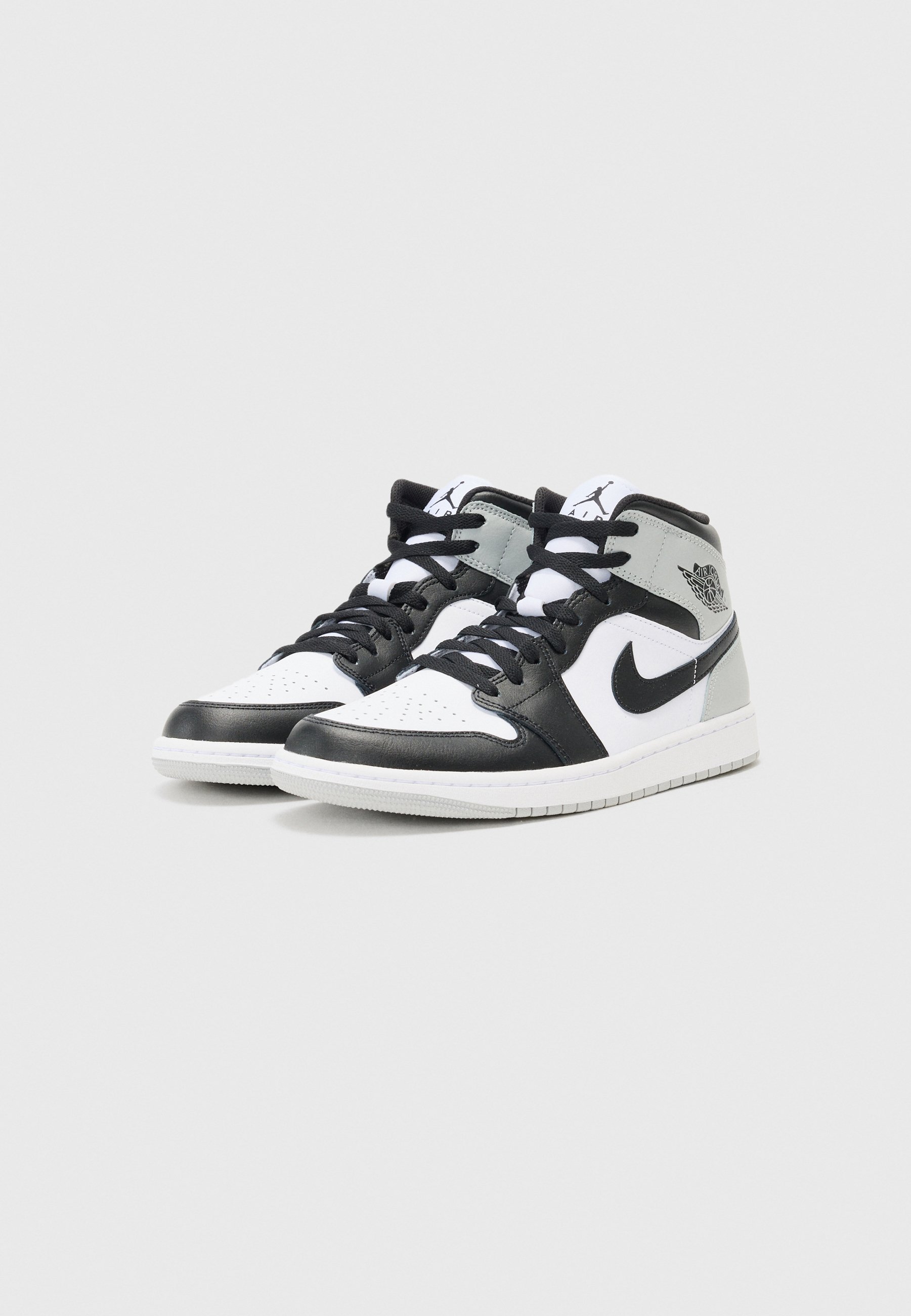 Jordan hoge sneakers