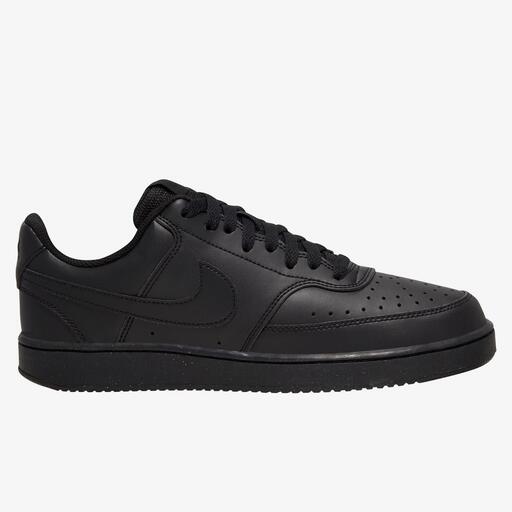Nike Court Vision Low