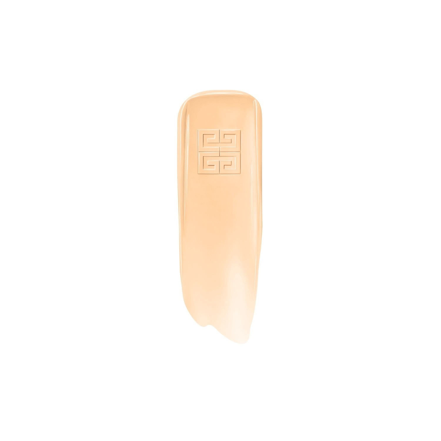 Givenchy Foundation Prisme Libre Glow sérum – 30 ml