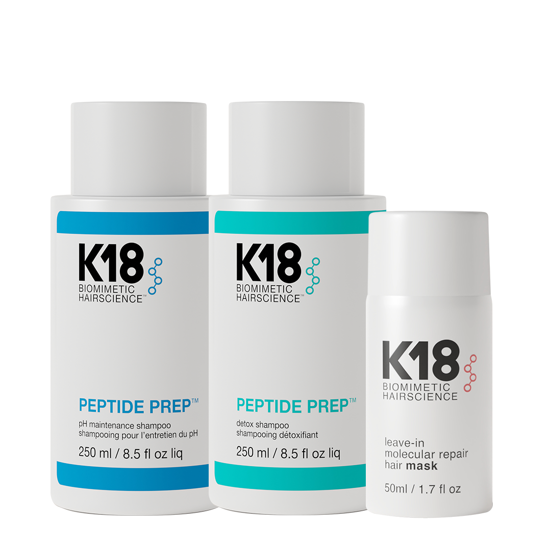 K18