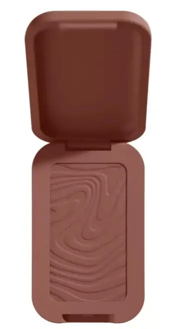 Nyx Buttermelt Bronzer Butta Off