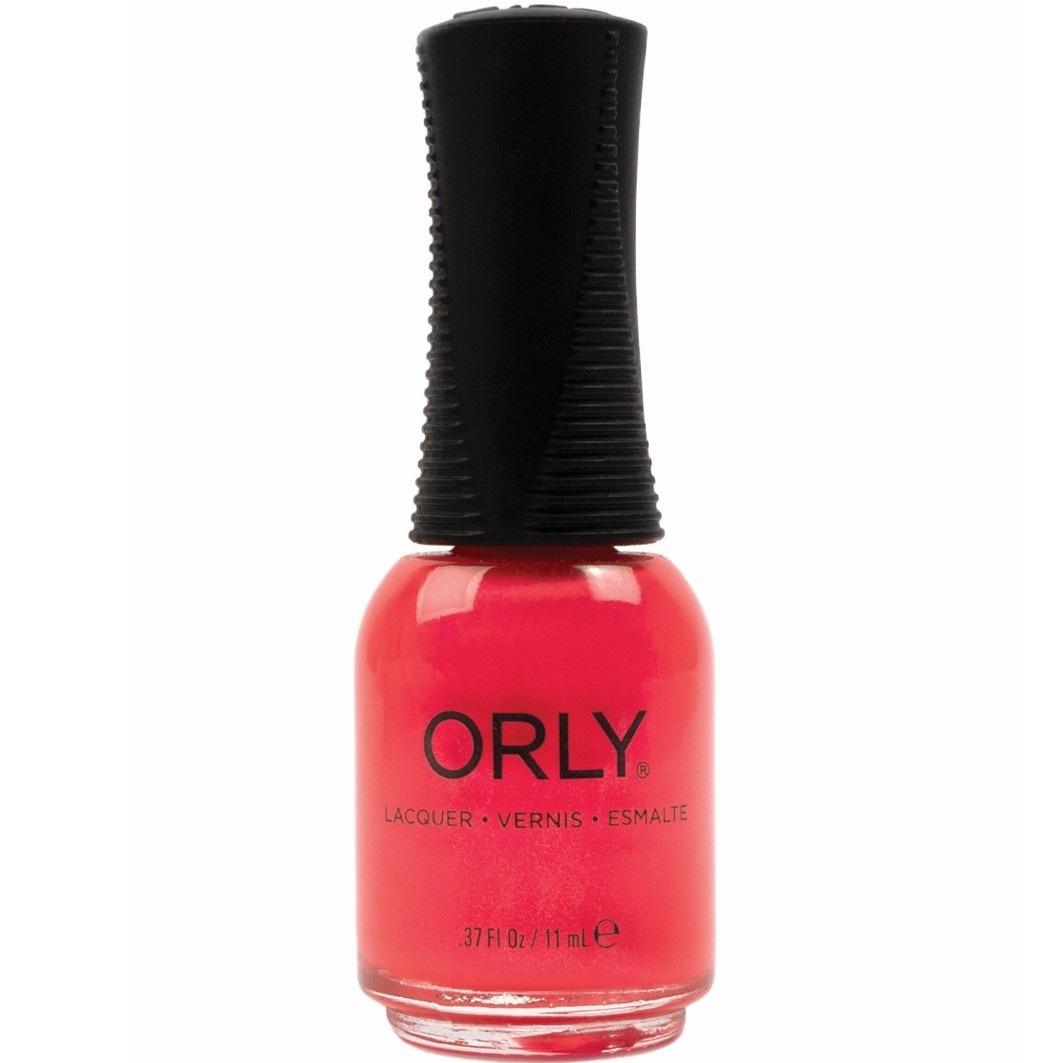 ORLY lak za nokte - 11 ml