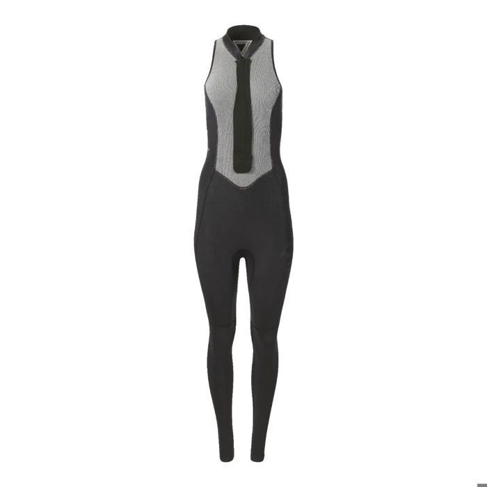 Muta da donna Musto FlexLite Dynamic LJ