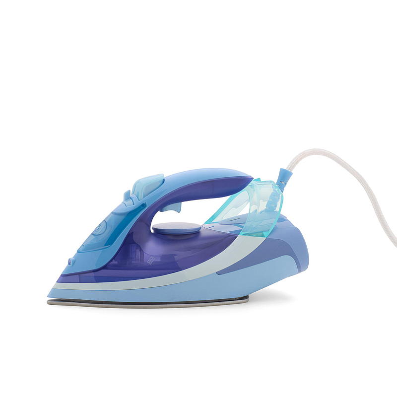 Energi Dampstrykejern 2200 W Energi